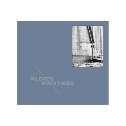 pilotes-maritimes-ewan-lebourdais-odyssee
