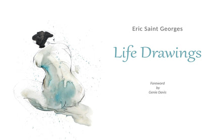 Life Drawings