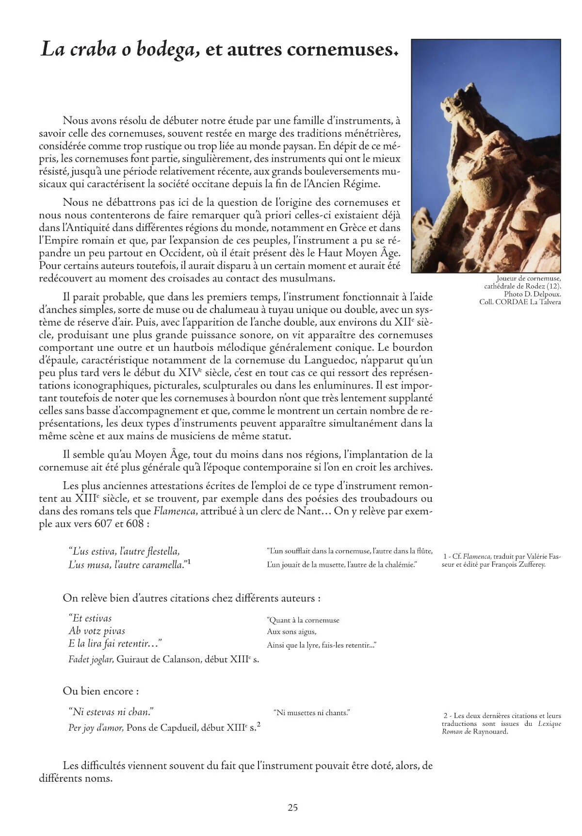 musicas-d-occitanias-page25