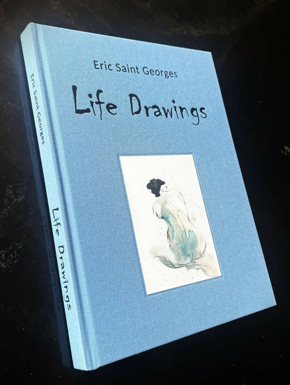 Life Drawings