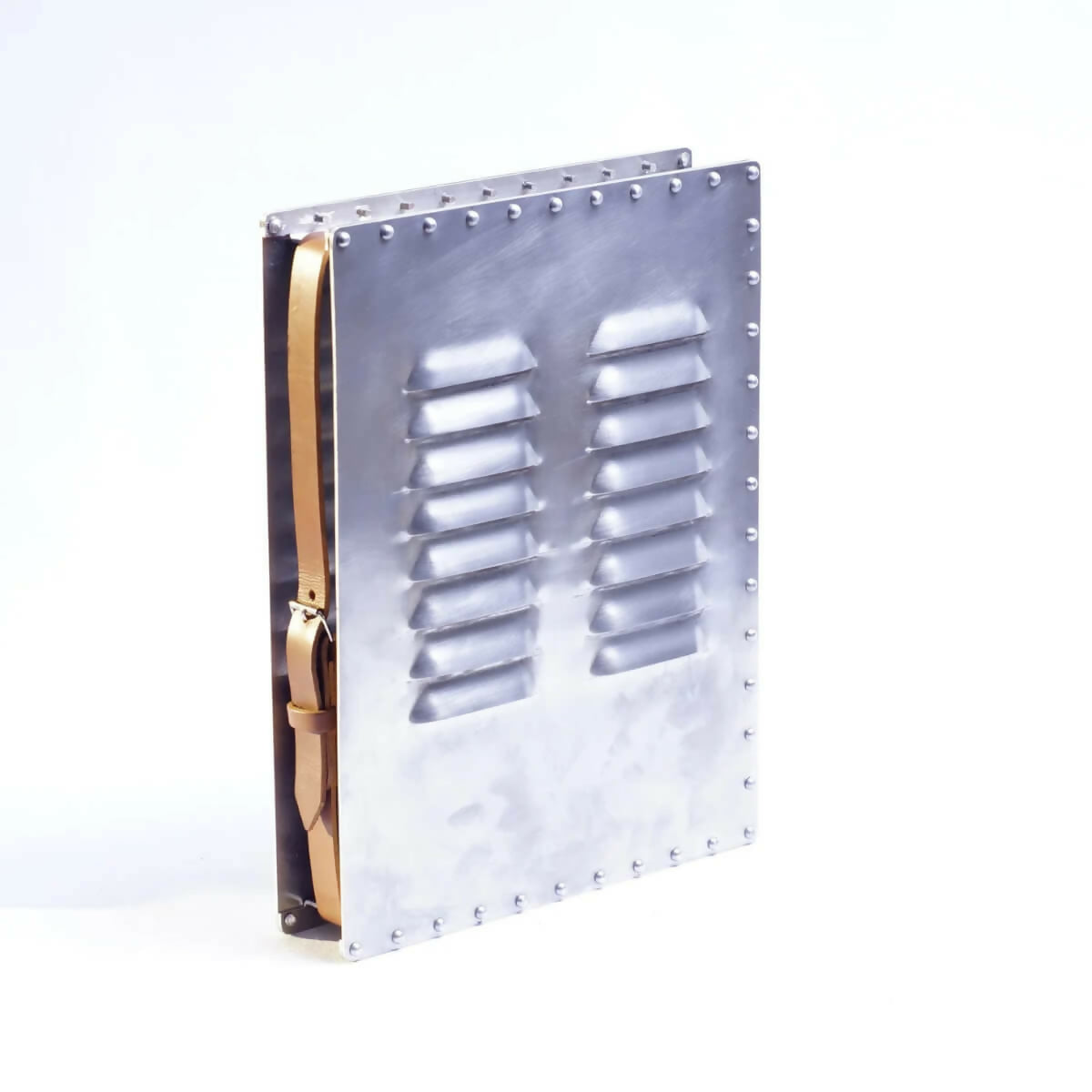 BABY BUGATTI, L'art automobile pour enfants