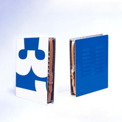 BABY BUGATTI, L'art automobile pour enfants