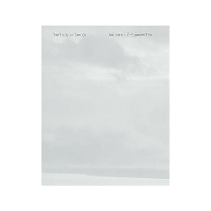 aubes-et-crepuscules-dominique-lauge-cover