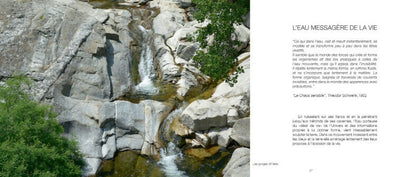 la-montagne-noire-regards-croises-pages-26-27