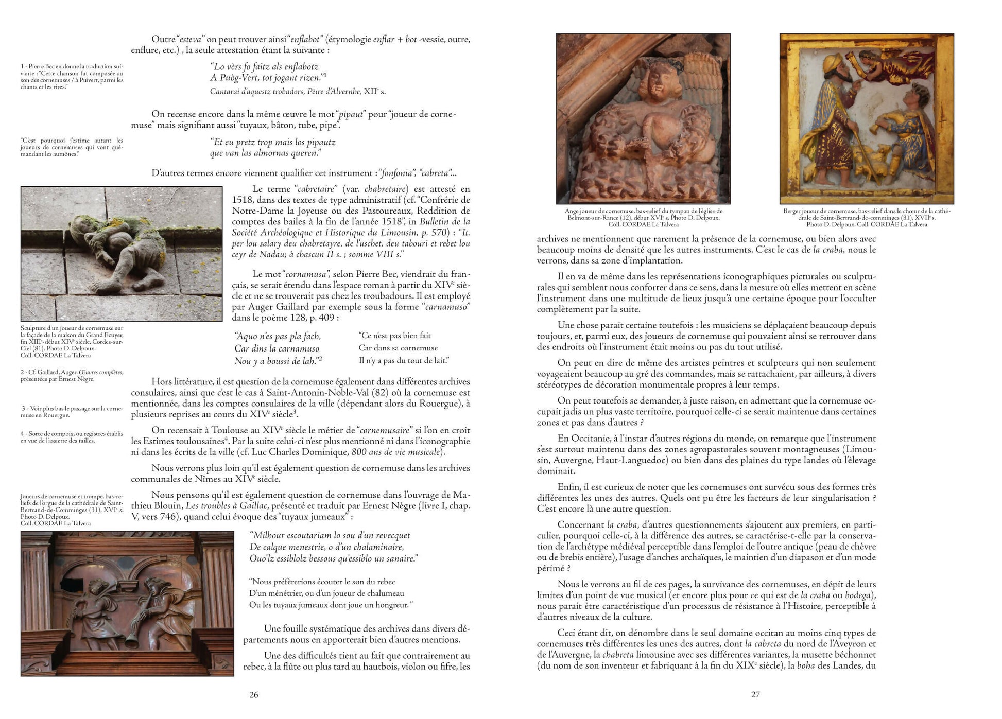 musicas-d-occitanias-page26-27