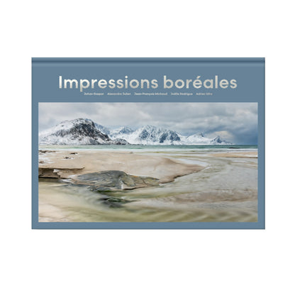 impressions-boreales-cover