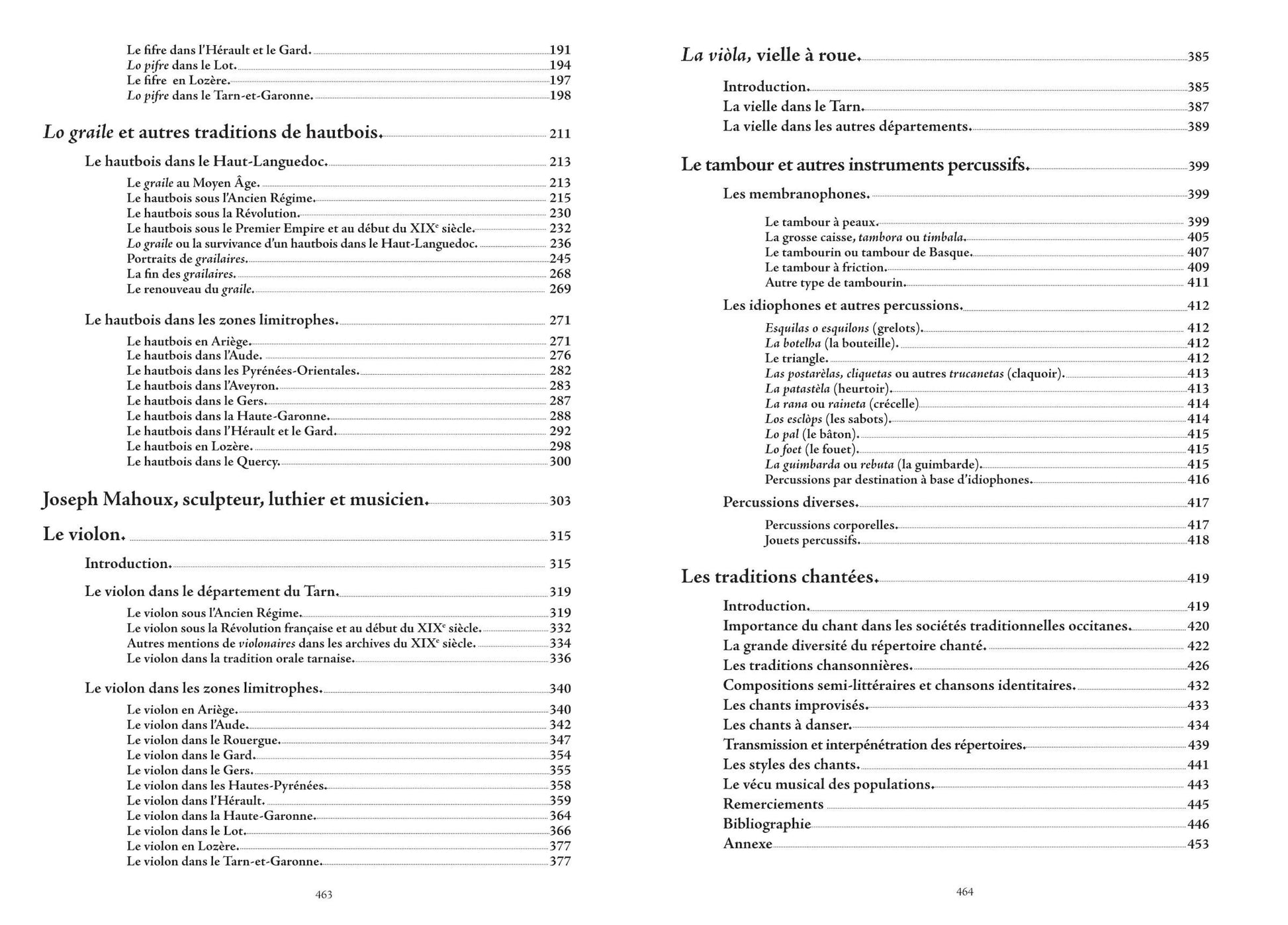 musicas-d-occitanias-sommaire-02-03