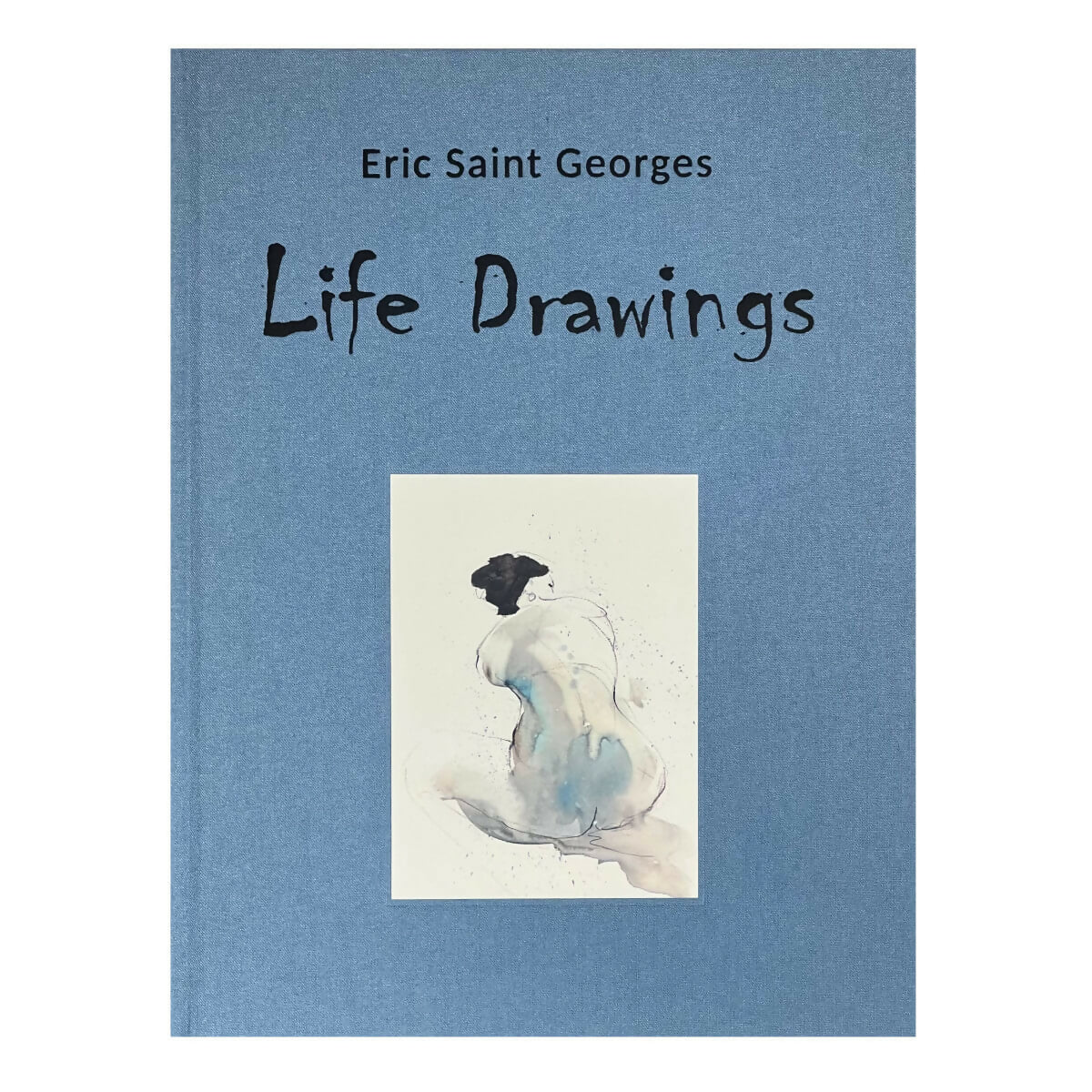 Life Drawings