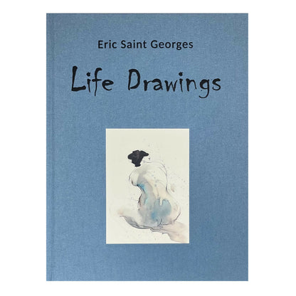 Life Drawings