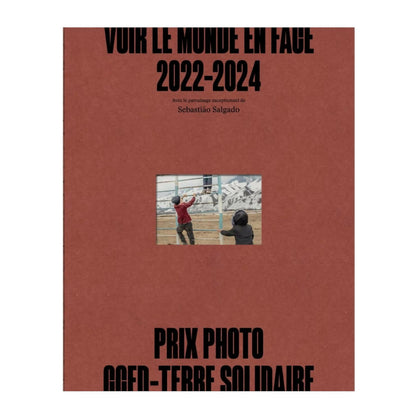 CCFD-terre-solidaire-cover