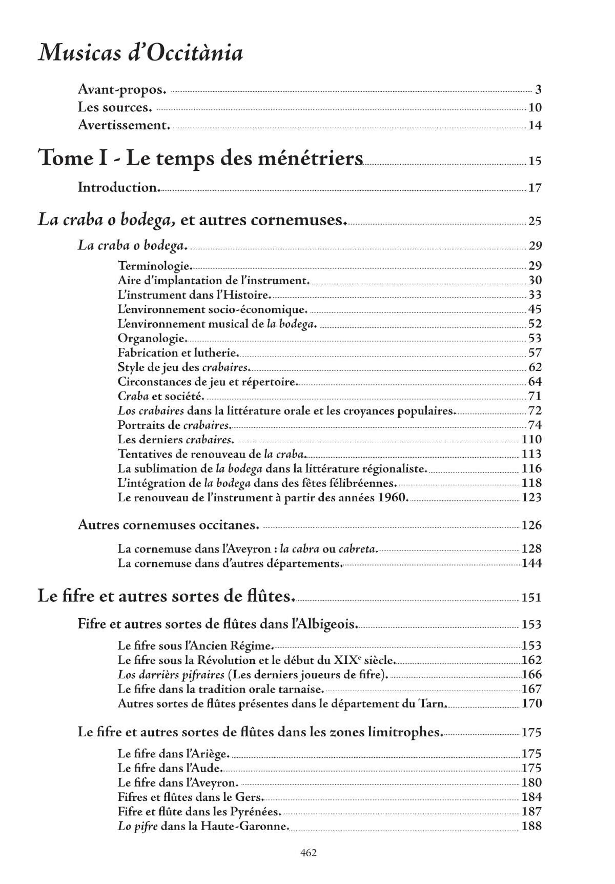 musicas-d-occitanias-sommaire-01
