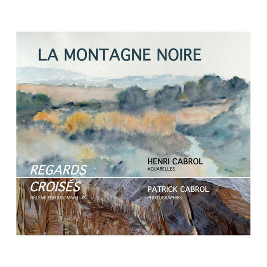 la-montagne-noire-regards-croises-couverture-