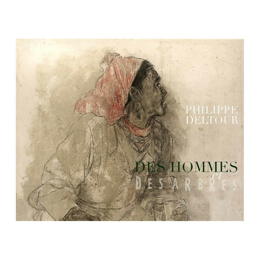 Des hommes et des arbres