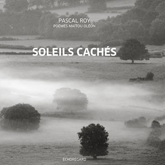 Soleils cachés