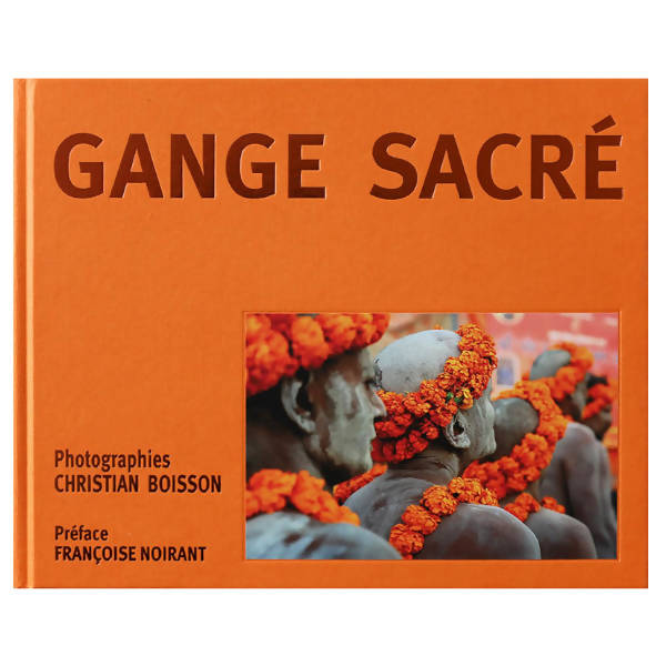 Gange Sacré