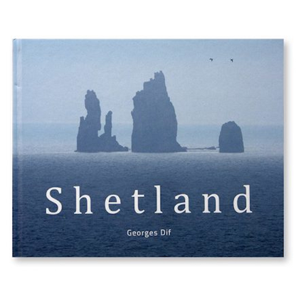 Shetland